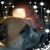Denis Marsh's profile image