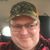 Charles Orlik's profile image