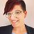 Kate Confer's profile image