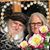 Sherry McClain's profile image