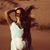 Chelsea Silva's profile image