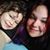 Robin Hilburn's profile image