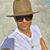 Eliezer Bloops's profile image