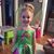 Julie Fowble Bentley's profile image