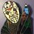 Greg Tadlock's profile image