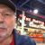 John Marek's profile image