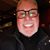 Irwin Palchick's profile image