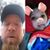 Ashley Renee Jones's profile image