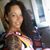 Jeannie Scott's profile image