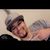 Jake Bejarano's profile image