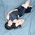 Lizzette Velazquez's profile image