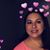 Andrea Bentancurd's profile image