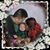 Artika Kumar's profile image