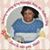 Pam Wright Lueke's profile image