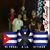 Eroida Padron's profile image