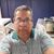 Leonard Lopez's profile image