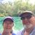 Rhonda Kirby's profile image