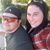 Ashley Sutton Farrier's profile image