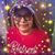 Bertha Arellano's profile image