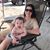 Jessica Molon-Galbo's profile image