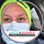 Susanne Margaret's profile image