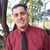 Jason Daigle's profile image