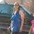 Angela McLaury's profile image