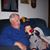 Larry Collins's profile image