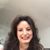 Kristy Breaux Harris's profile image