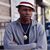 Dashawn Gardner's profile image