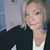Elizabeth Hamrick's profile image