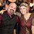 Tara Farris's profile image