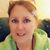 Mary L Jorgensen's profile image