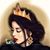 Amani Qandeel's profile image