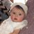 Paula Hardin's profile image