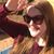 Mary Jean Miller's profile image