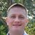 Phil Huebner's profile image