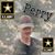 Rebel Rouser's profile image