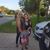 Valerie Nordberg's profile image
