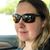 Stephanie S.'s profile image
