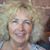 Karen Karnath's profile image