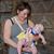 Karleen J Guretzky's profile image