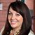 Kristie Kreske Jahromi's profile image