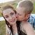 Sarah-Kaye Ferderer's profile image