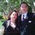 Linda Seaman's profile image