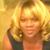 Lorean Fugate's profile image
