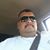 David Munguia's profile image