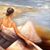 Mary Jo Jones's profile image