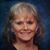 Jo Crim's profile image