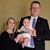 Lynette Mount Gibson's profile image